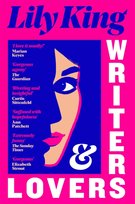 Writers & Lovers King Lily