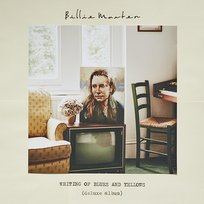 Writing of Blues and Yellows (Deluxe Version) Billie Marten