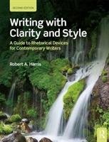 Writing with Clarity and Style - Harris Robert A.