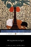 Writings from Ancient Egypt Wilkinson Toby