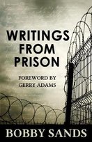 Writings From Prison Sands Bobby