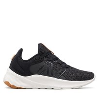 WROAVLK2 New Balance