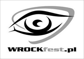 wROCKfest.pl prezentuje