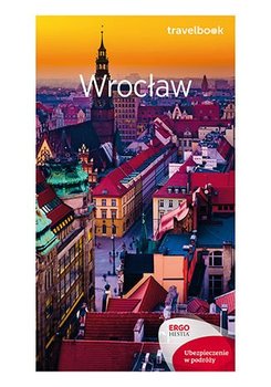 Wrocław - Czyżewska Eliza, Wolski Jakub, Chopkowicz Ewa