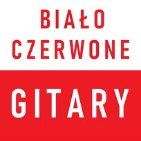 Wróćmy na jeziora BIAŁO CZERWONE GITARY, Tomasz Dorniak Massuana