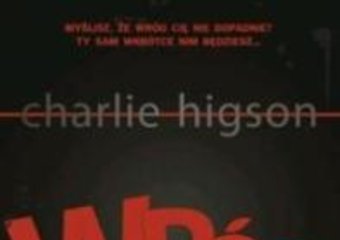 Wróg dzieci według Charliego Higsona 