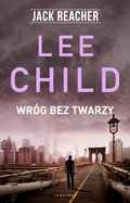 Wróg bez twarzy - Child Lee