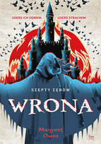 Wrona Owen Margaret