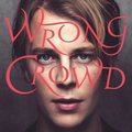 Wrong Crowd - Odell Tom