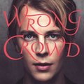 Wrong Crowd&nbsp;-&nbsp;Odell Tom