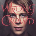 Wrong Crowd (Deluxe Edition) - Odell Tom