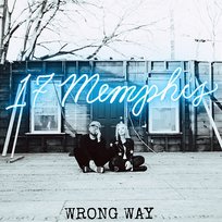 Wrong Way 17 Memphis