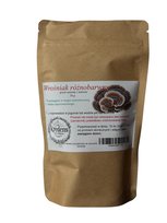 Wrośniak różnobarwny 50 g PRZECIWNOWOTWOROWY, ODPORNOŚCIOWY