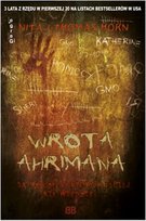 Wrota Ahrimana Horn Nita, Horn Tom