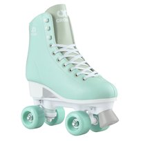 Wrotki Croxer Alessa Mint Croxer