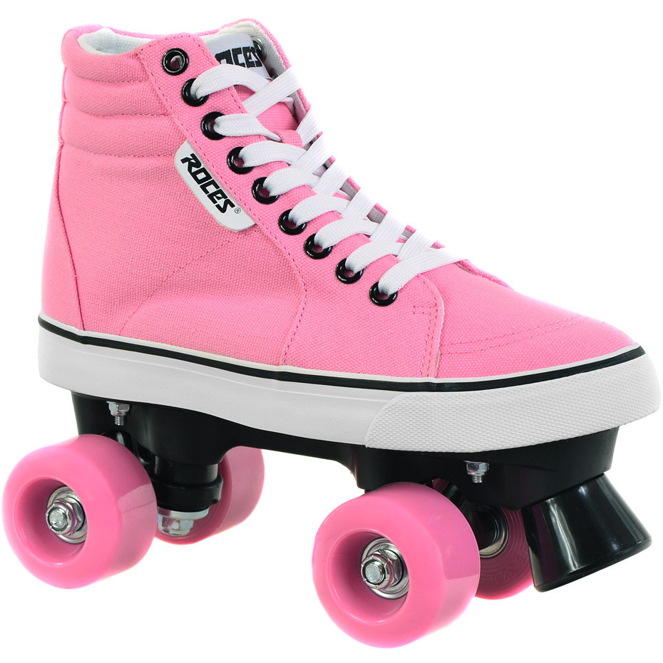 WROTKI ROCES OLLIE - Roces | Sport Sklep EMPIK.COM