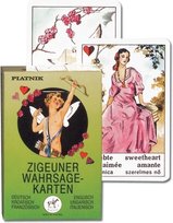 Inne z tym bohaterem