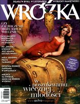 Inne z tego wydawnictwa