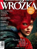 Wróżka