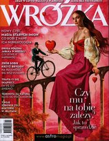 Wróżka