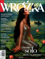Wróżka