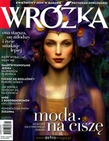 Wróżka