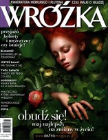 Wróżka