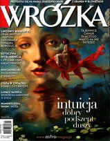 Wróżka