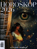 Inne z tego wydawnictwa