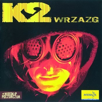 Wrzazg - K2