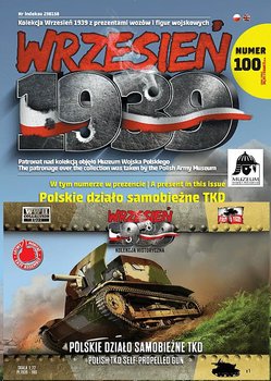 Wrzesień 1939 Nr 100