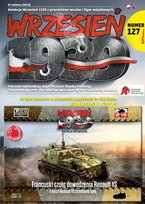 Wrzesień 1939 First to Fight Sp. z o.o.