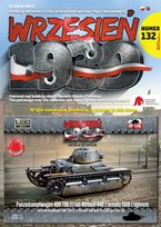 Wrzesień 1939 First to Fight Sp. z o.o.
