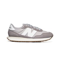WS237NM New Balance