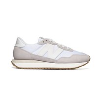 WS237NN New Balance