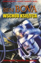 Wschód Księżyca Bova Ben