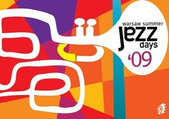 Warsaw Summer Jazz Days 2009 