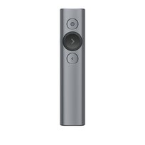 Wskaźnik laserowy Logitech 910-004861 30 m 85 mAh Logitech