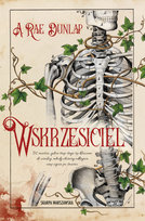 Wskrzesiciel