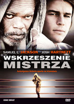 Wskrzeszenie mistrza Lurie Rod