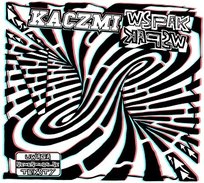 Wspak Kaczmi