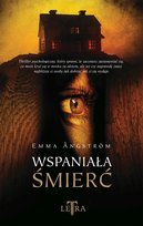Wspaniała śmierć Emma Angstrom
