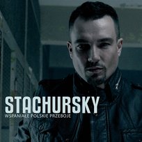Wspaniałe Polskie Przeboje Stachursky