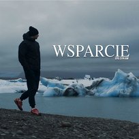 Wsparcie Epis Dym KNF
