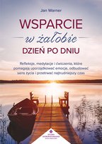 Nowości