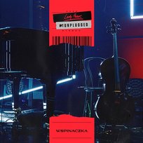 Wspinaczka - Mtv Unplugged Lady Pank