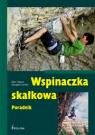 Wspinaczka skałkowa