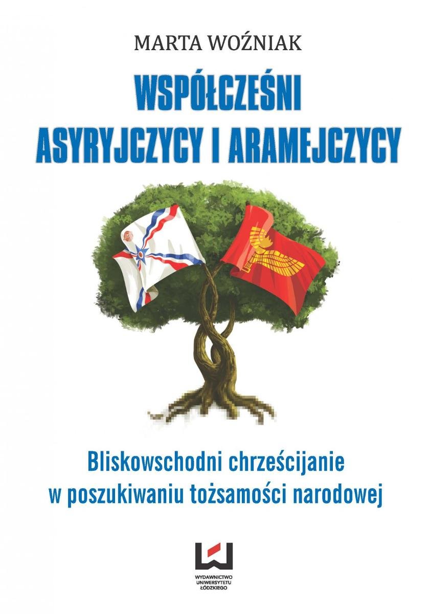 Bohater W Poszukiwaniu Wlasnej Tozsamosci