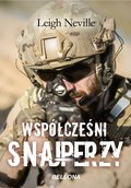 Współcześni snajperzy&nbsp;-&nbsp;Neville Leigh