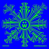 Współgłosy WSPÓŁGŁOSY, Marcel Baliński